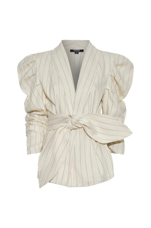 Cabo Jacket
