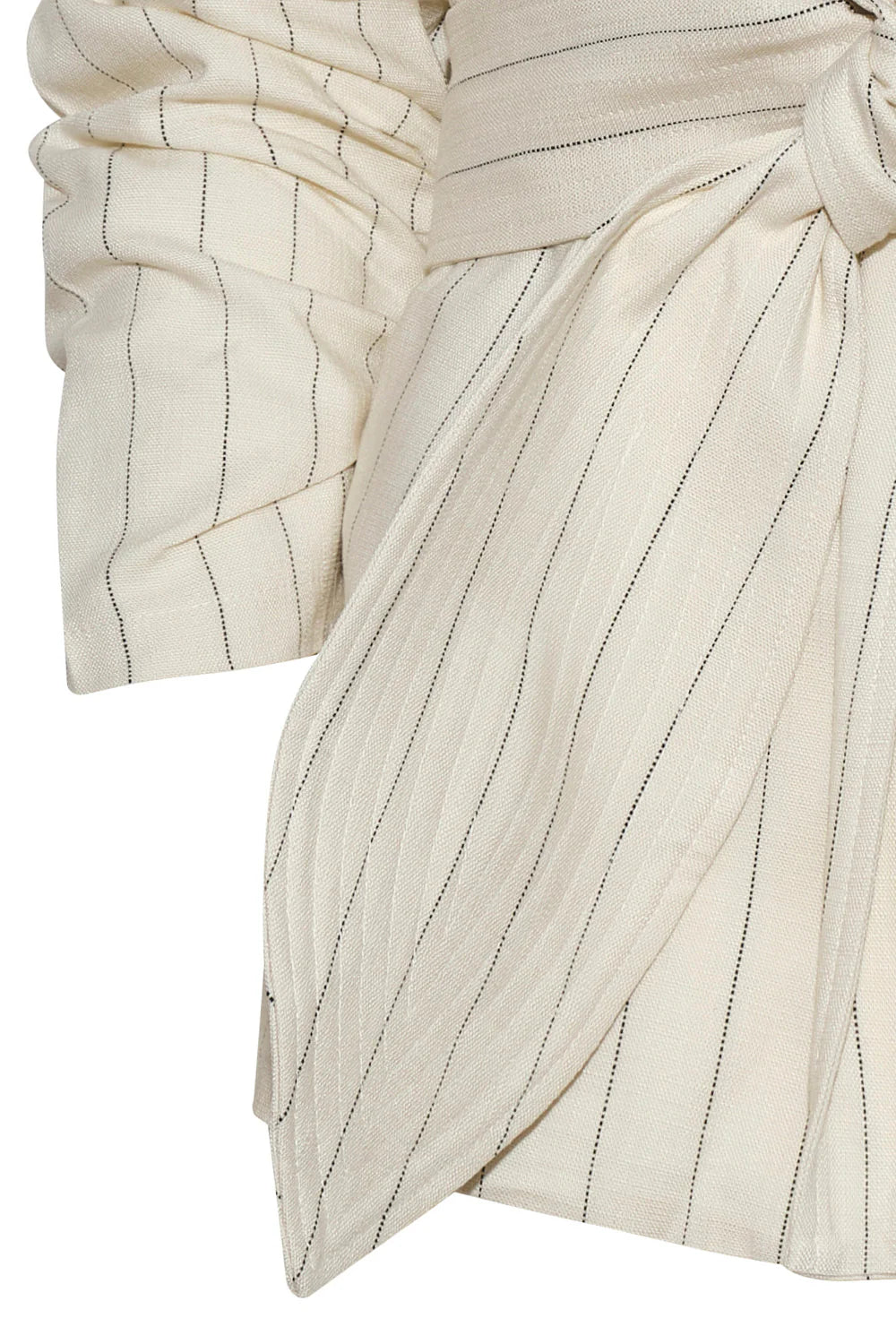 Cabo Jacket