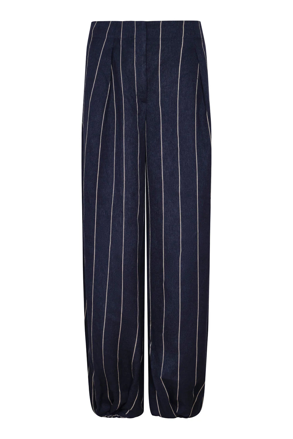 Cabo Pants - Navy