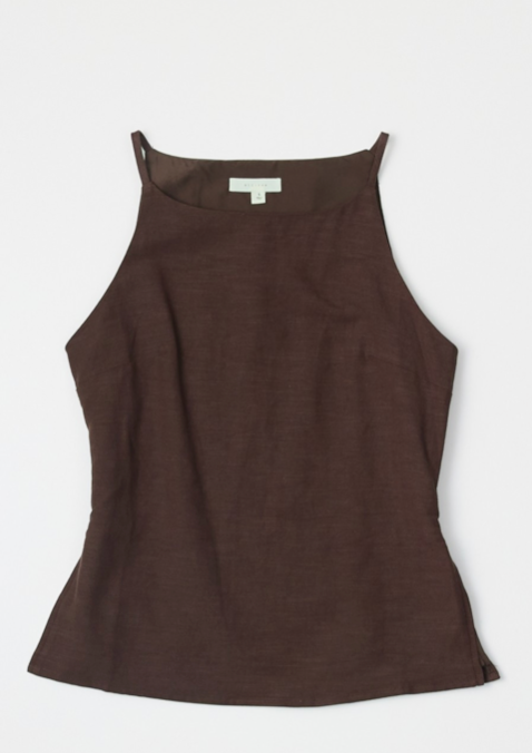 Tracy Top