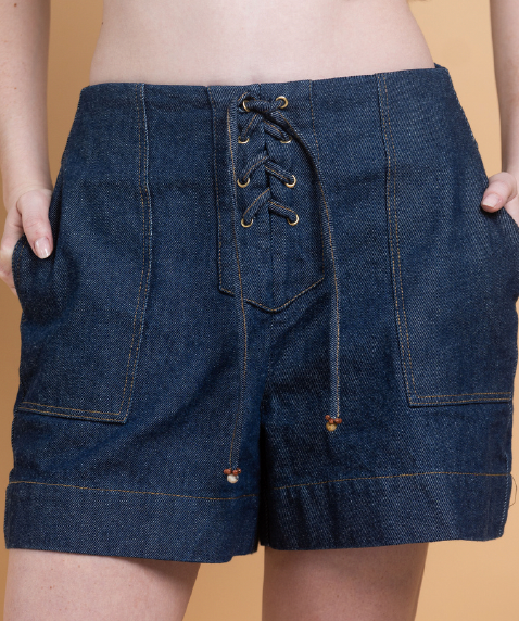 Cloe Short