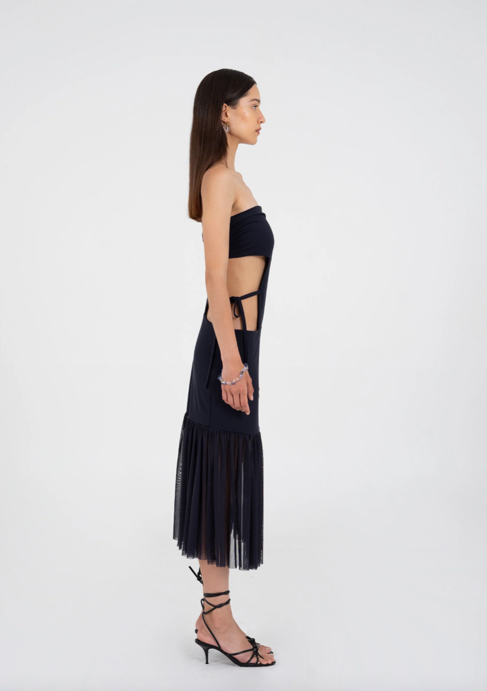 Bliss Dress
