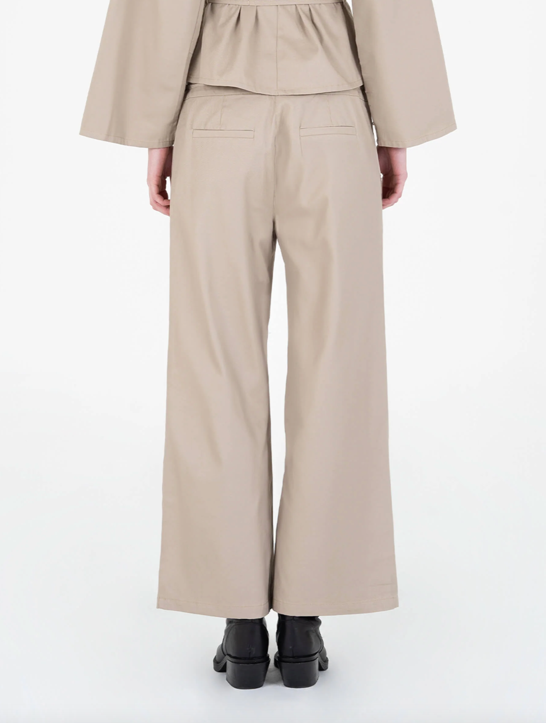 Fuji Pants