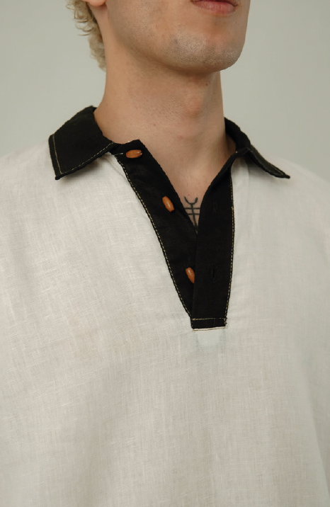 Polo Dalmata