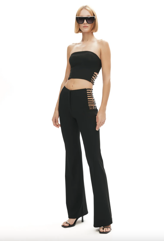 Power Trip Pants