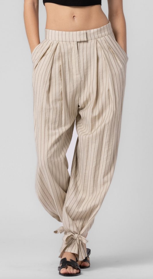 Jenny Pants