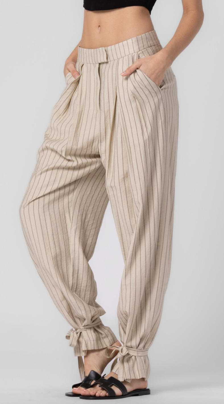 Jenny Pants