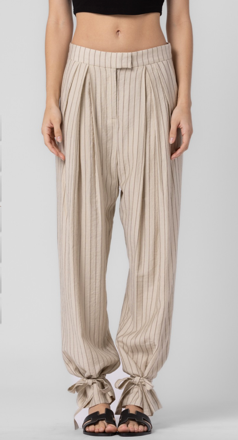 Jenny Pants