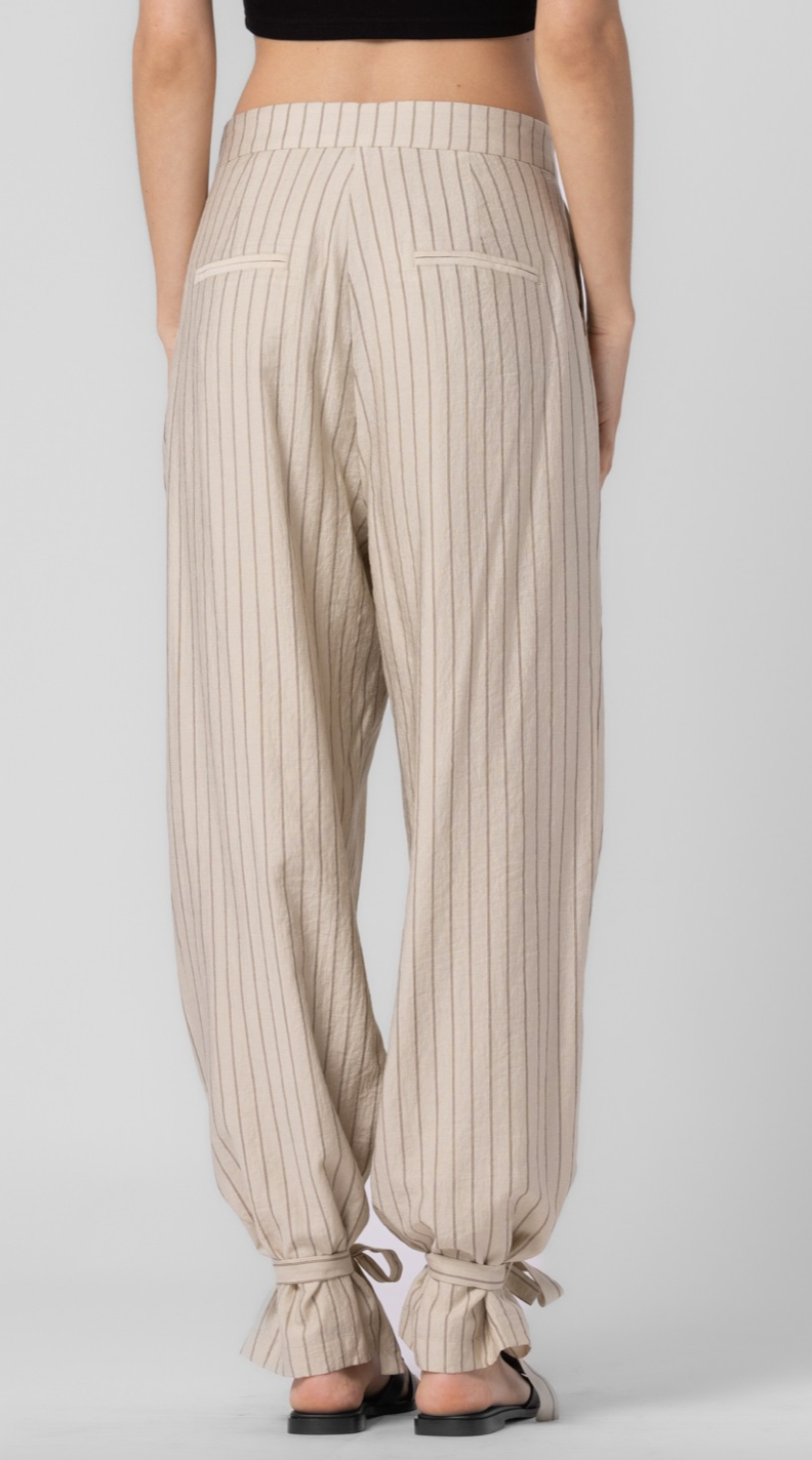 Jenny Pants