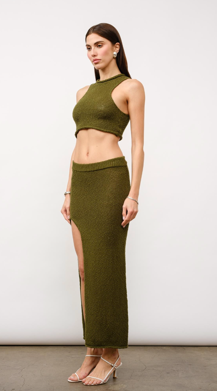 Siena Set