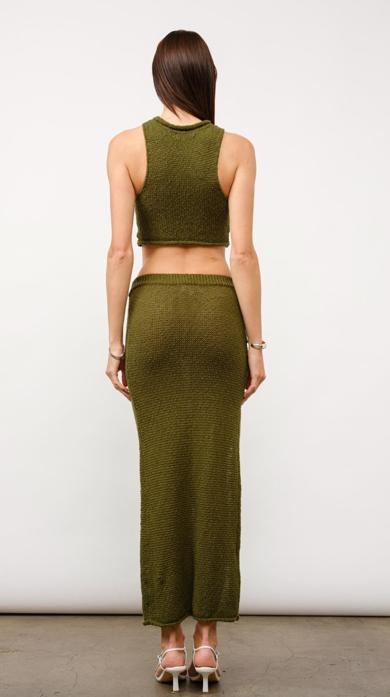 Siena Set