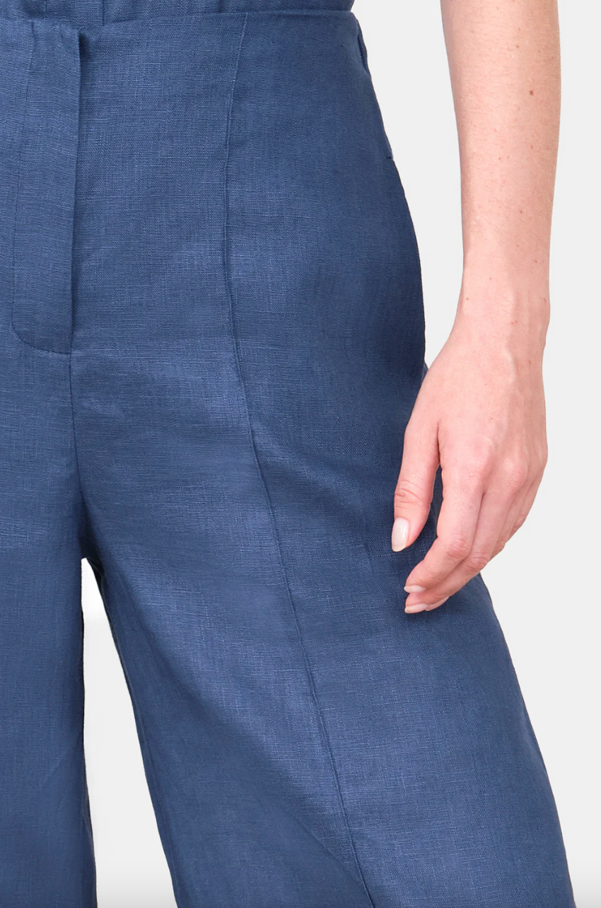 Kala Pant