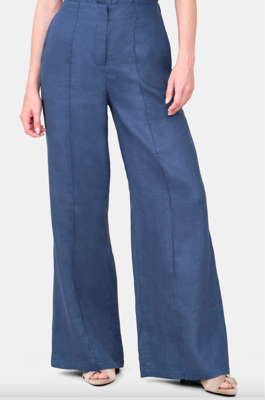 Kala Pant