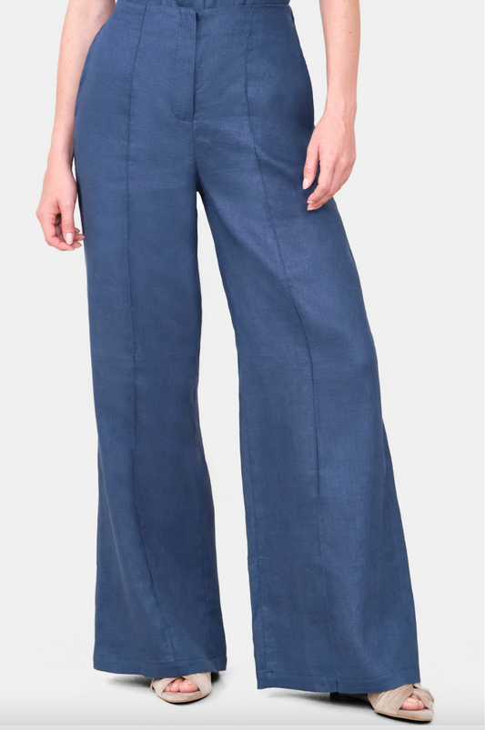Kala Pant