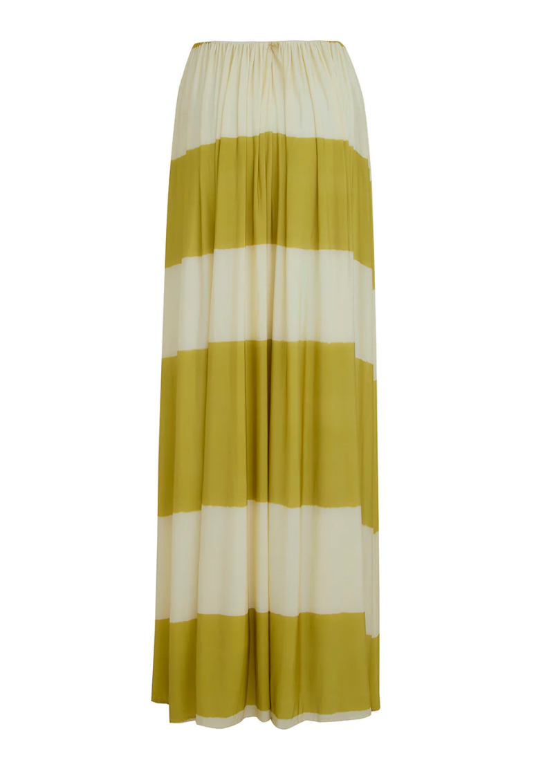 Erina Skirt