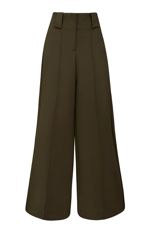 Paulette Pants