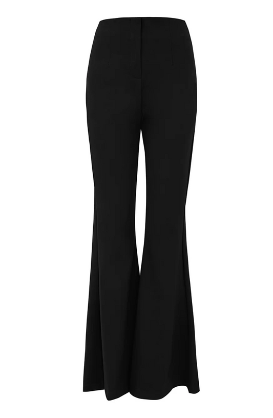 Carlota Pants