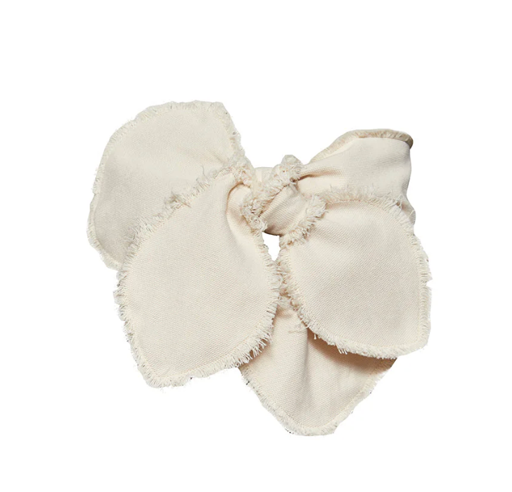 Orquidea Belt
