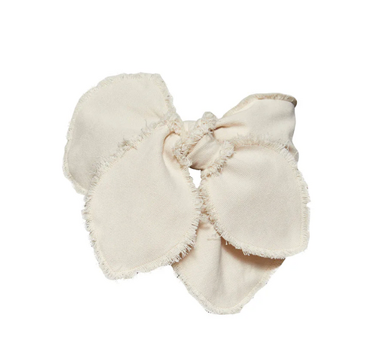 Orquidea Belt