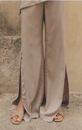 Gala Pants