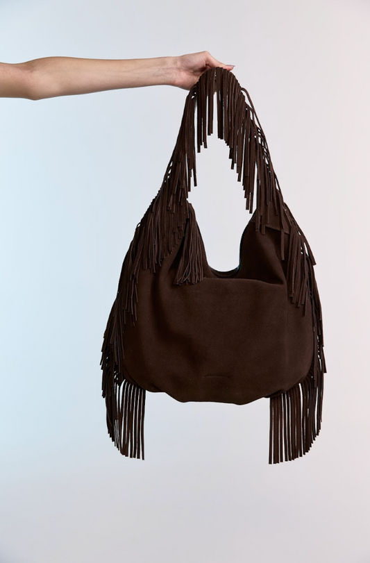 Kate Bag