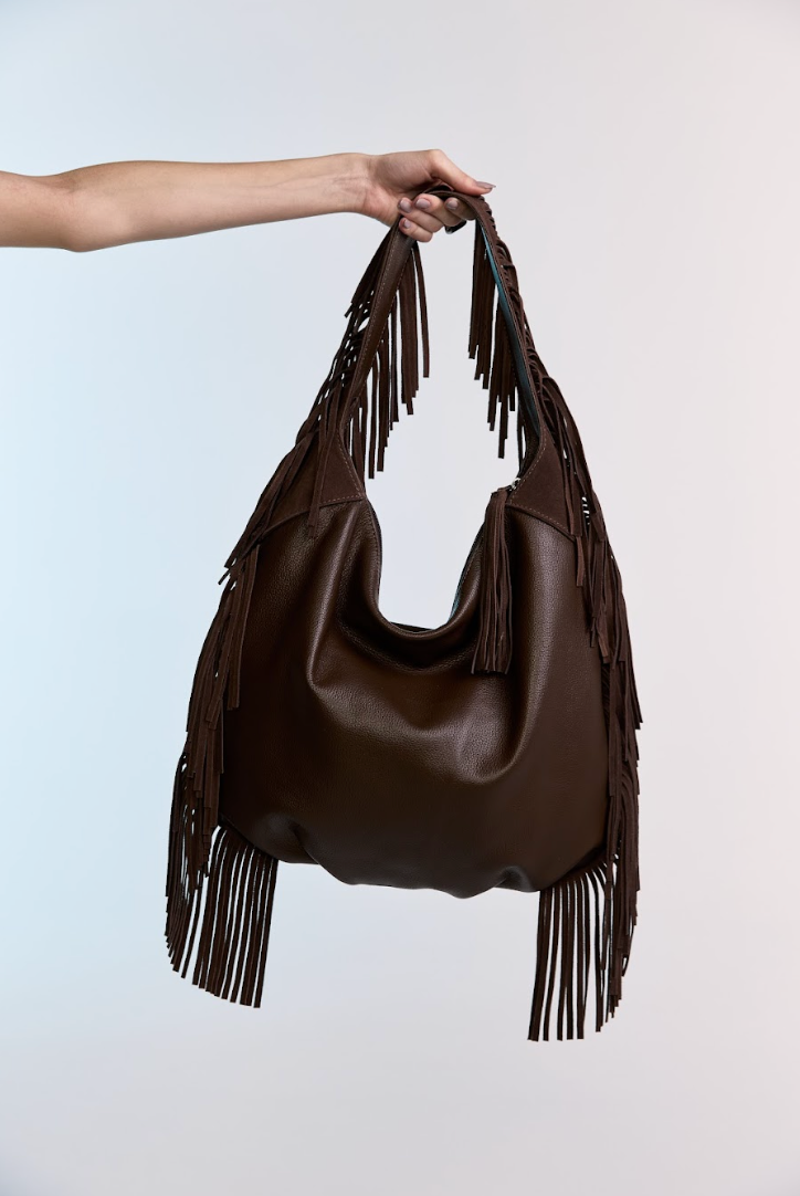 Kate Bag