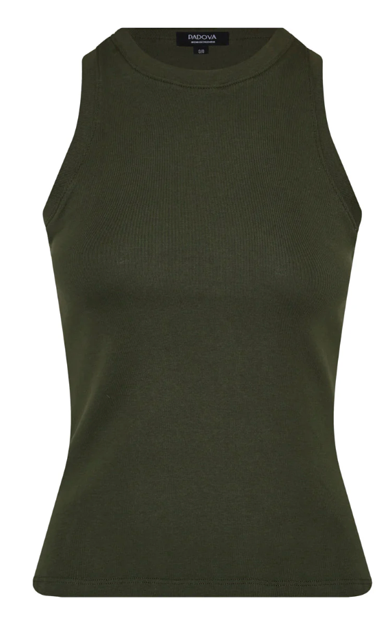 Rania Top