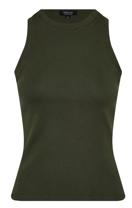 Rania Top