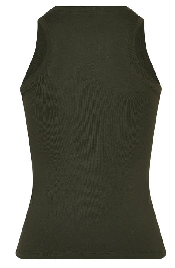 Rania Top