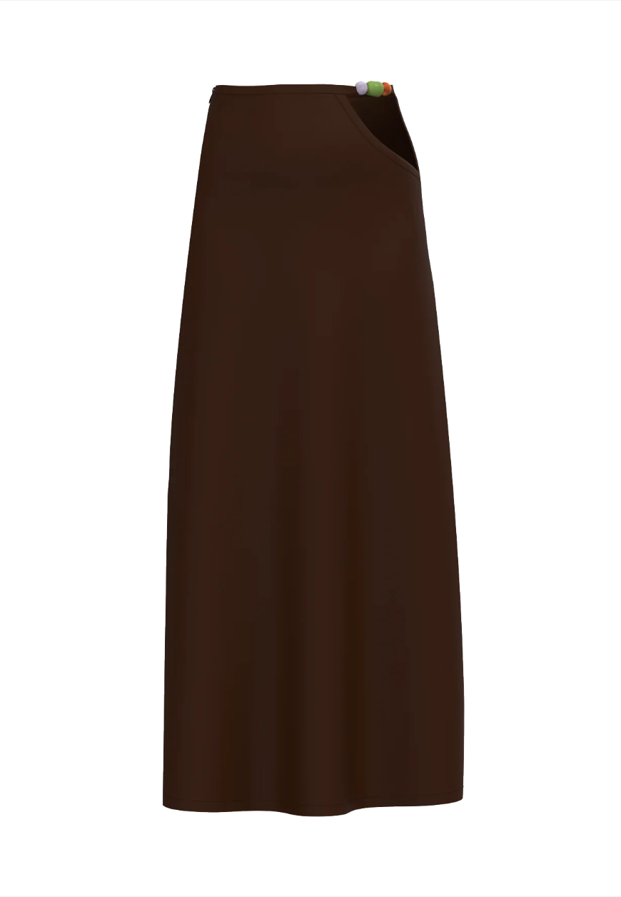 Bianca Skirt