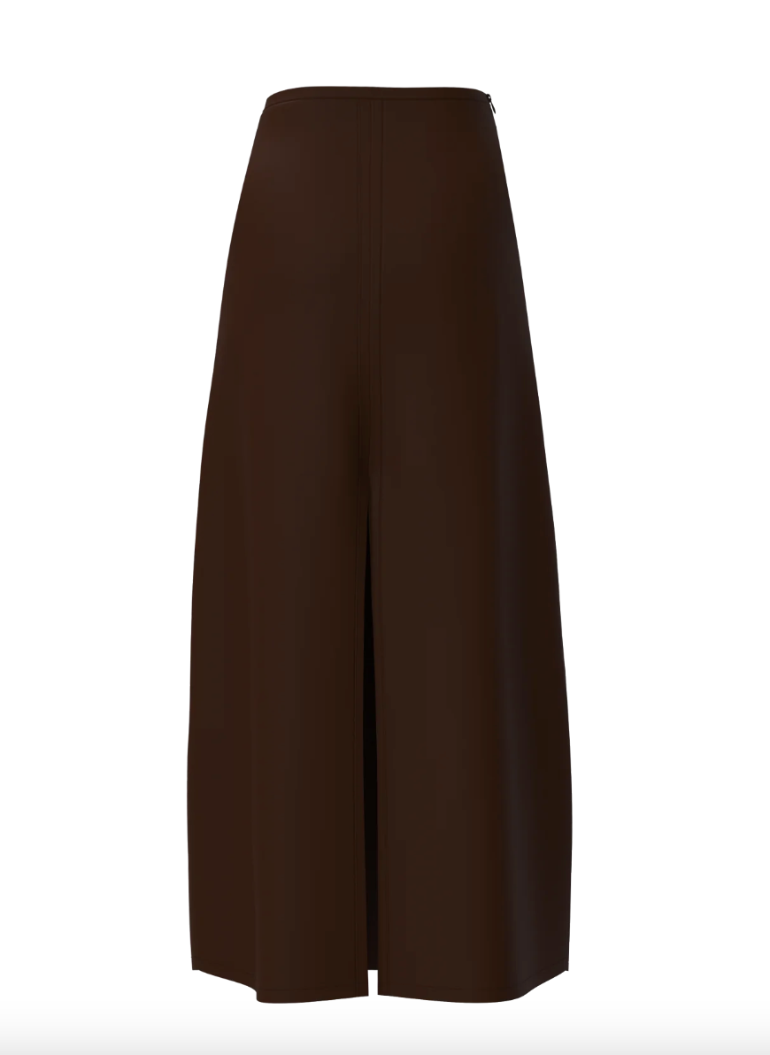 Bianca Skirt