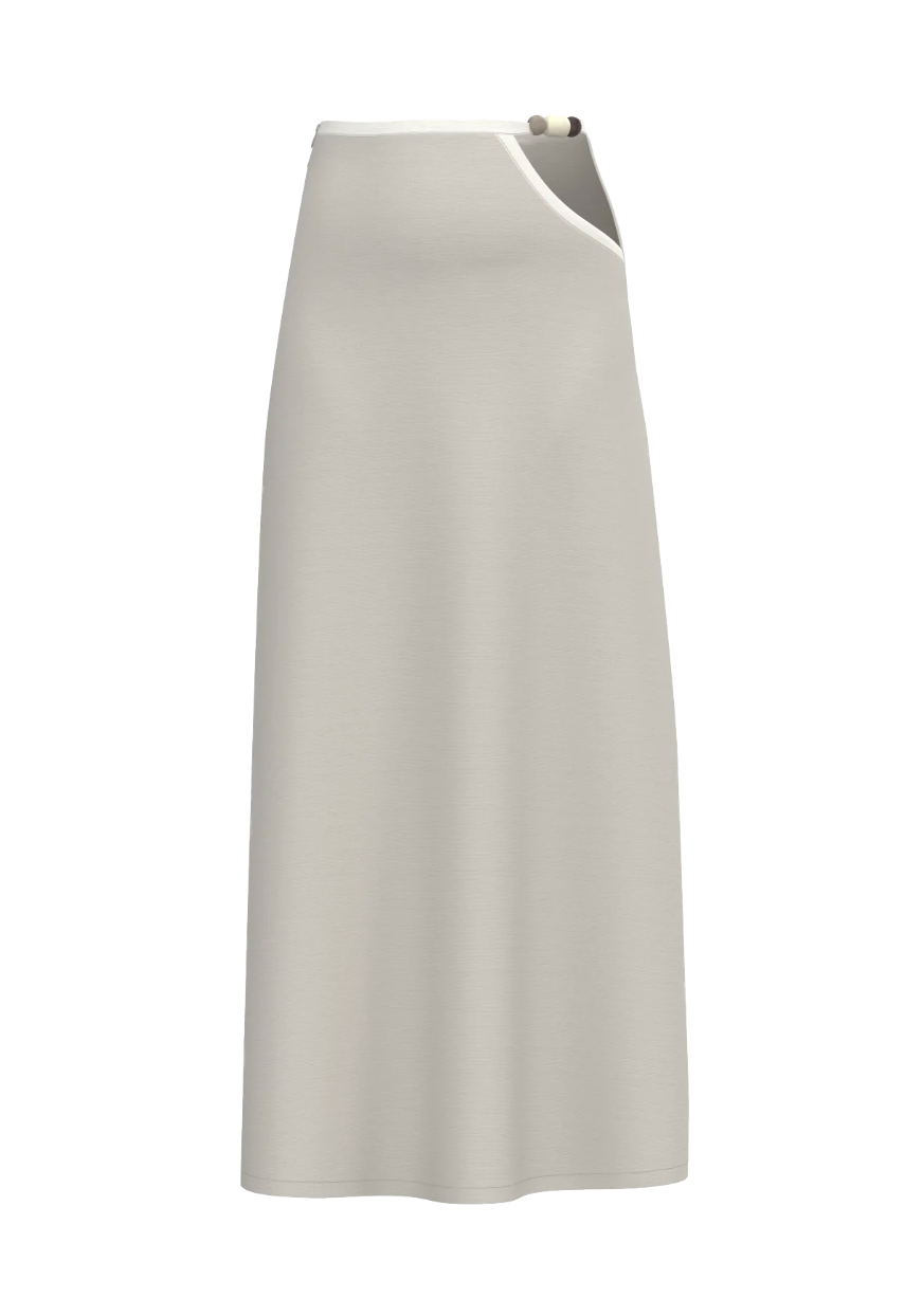 Bianca Skirt