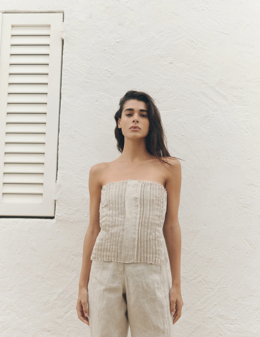 Chloe Top