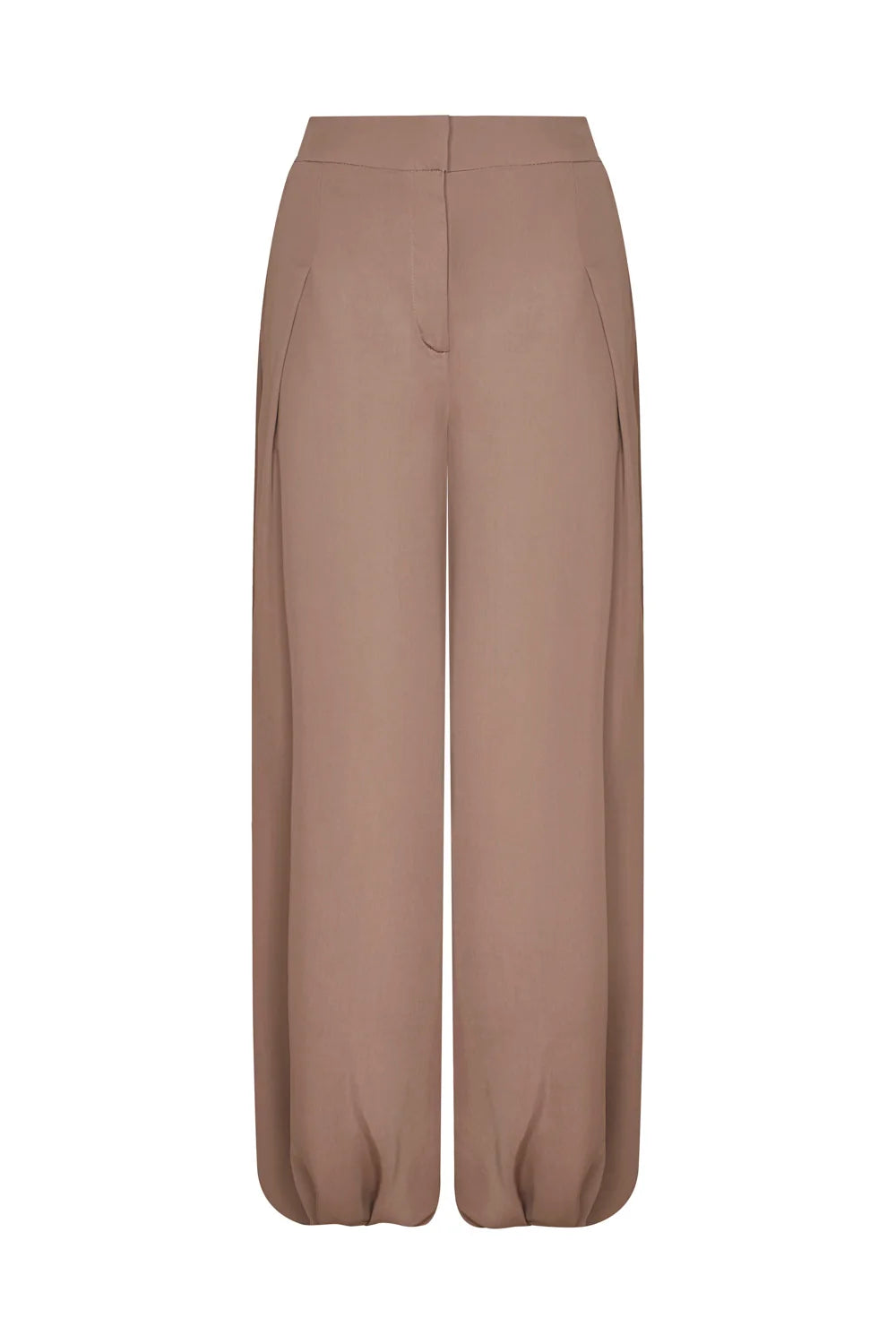 Vision Pants