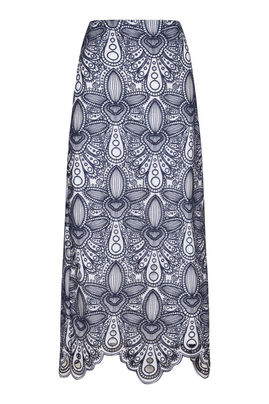 Marsella Skirt