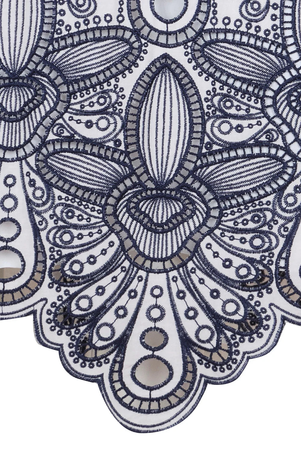 Marsella Skirt