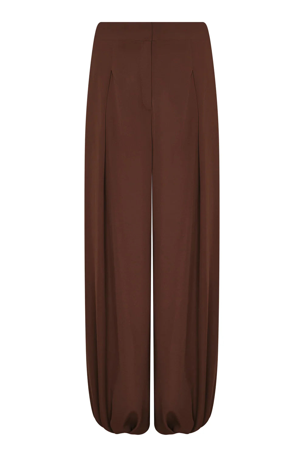 Zila Pants
