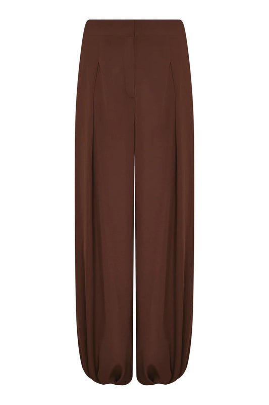 Zila Pants
