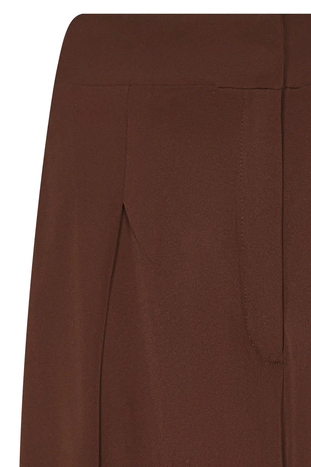 Zila Pants