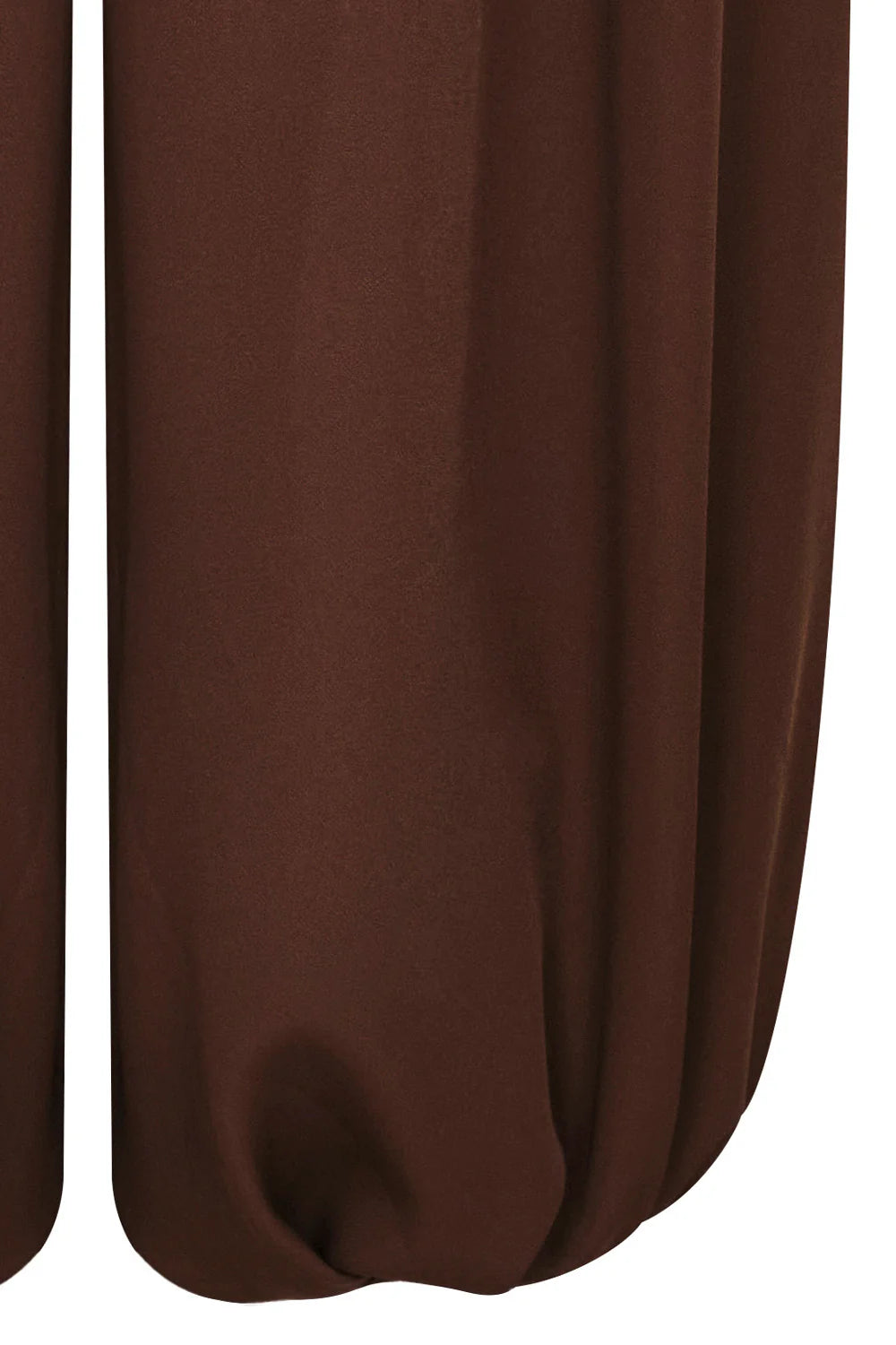 Zila Pants
