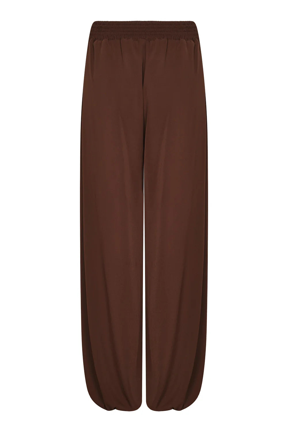 Zila Pants
