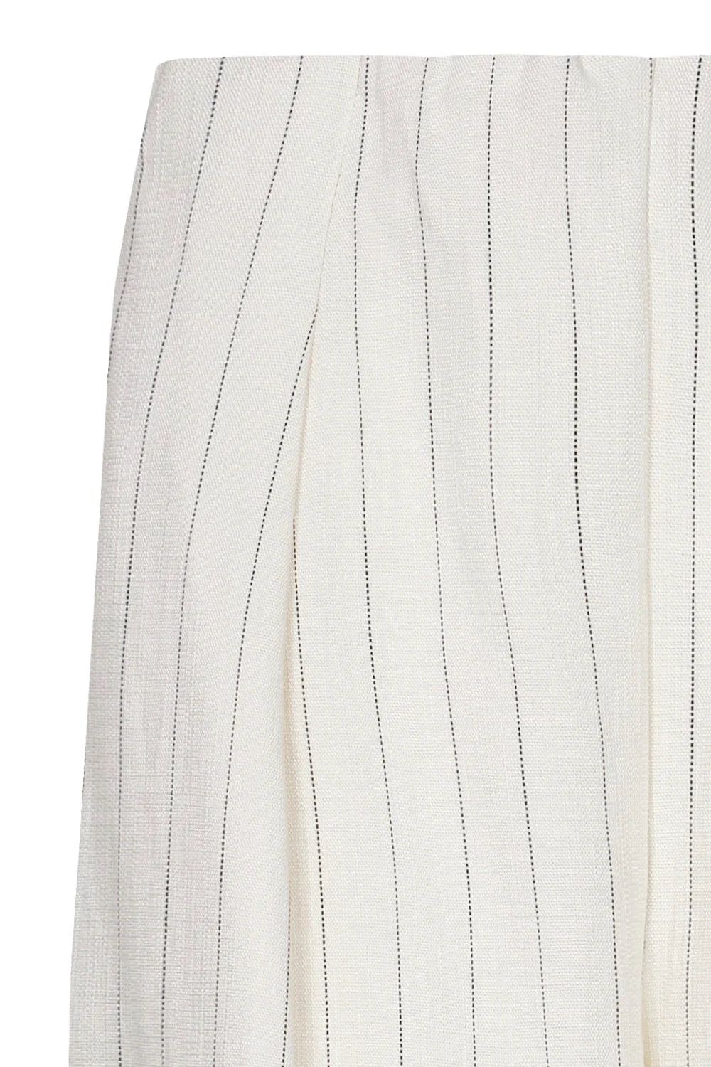 Cabo Pants