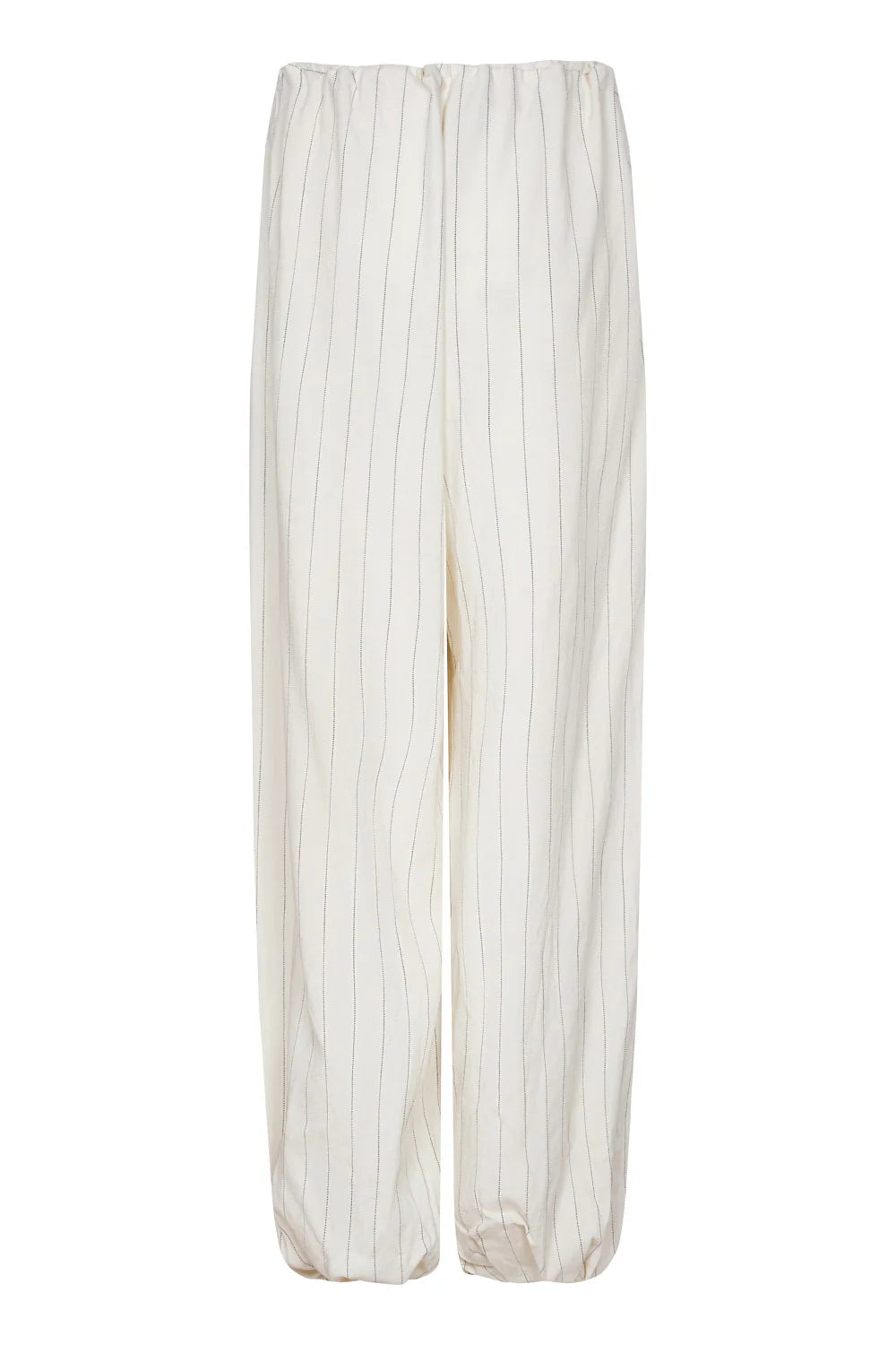 Cabo Pants
