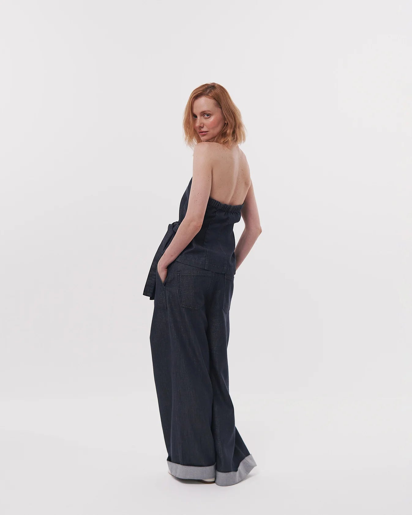 Lisboa Jeans