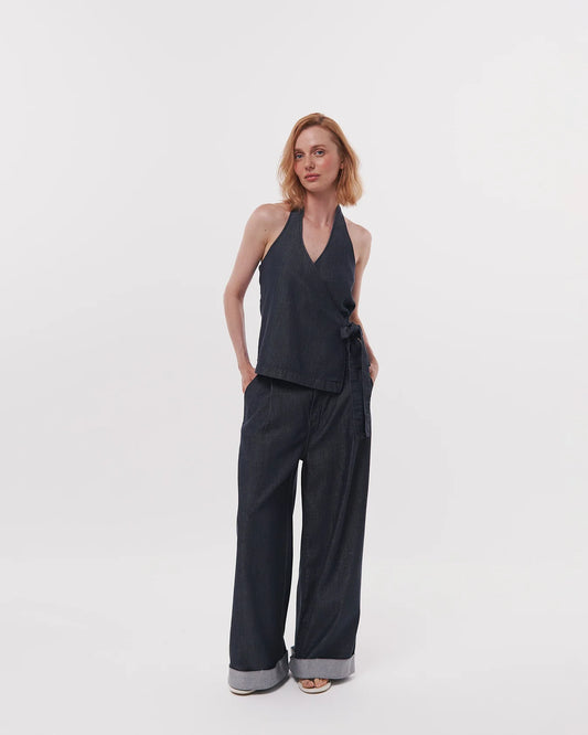 Lisboa Jeans