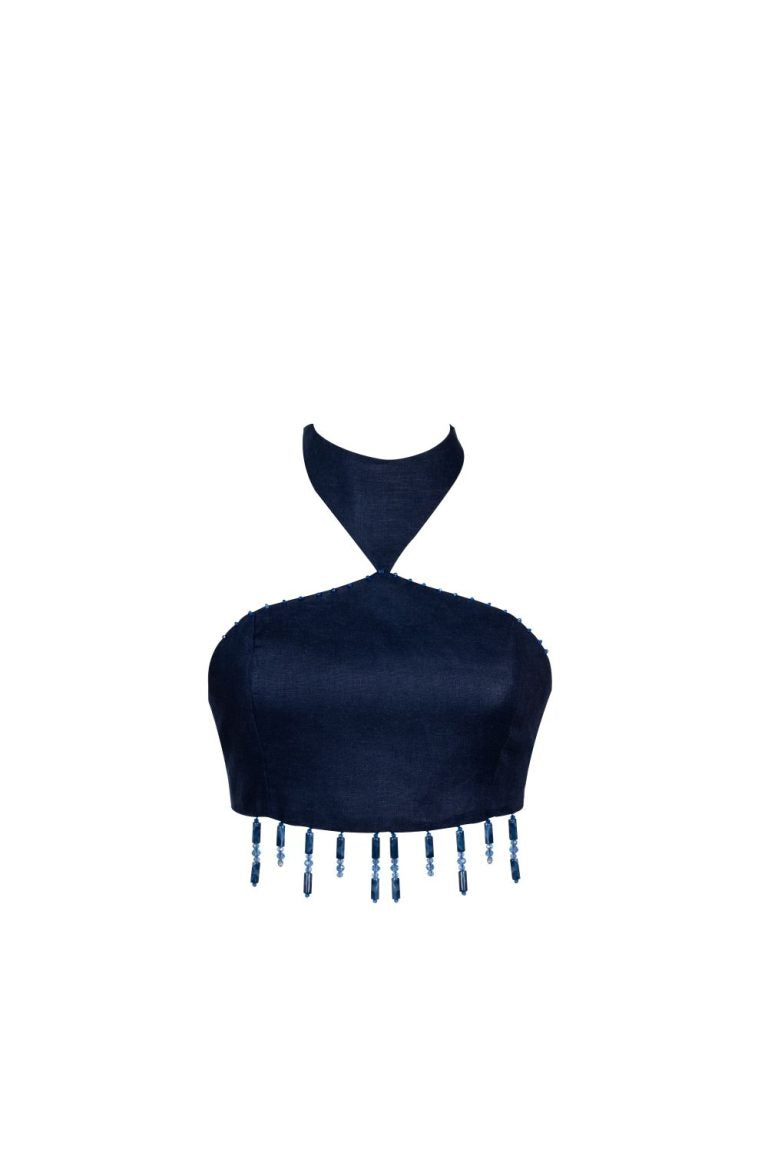 Tassia Top