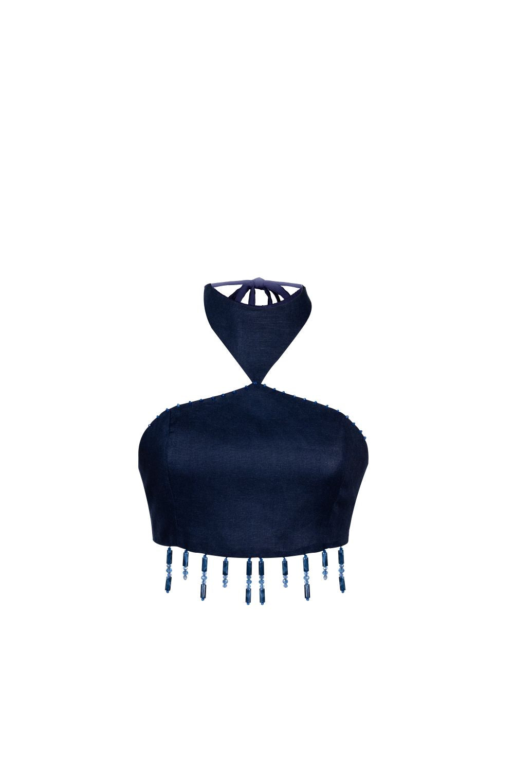 Tassia Top