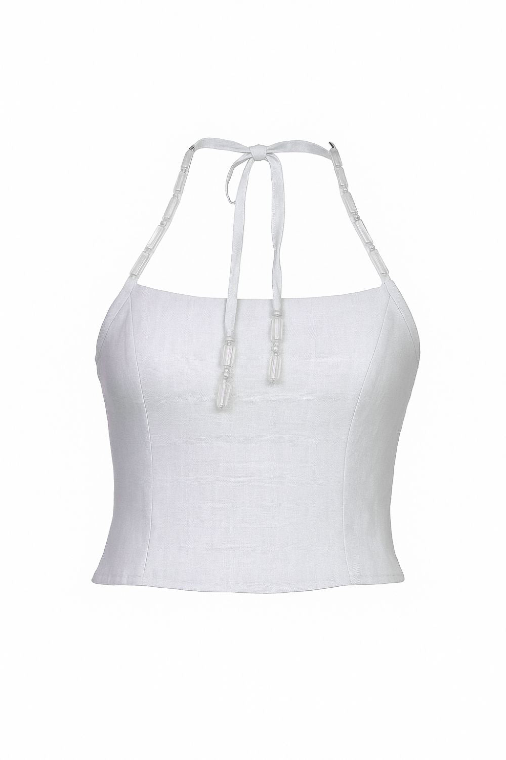 Zahara Top