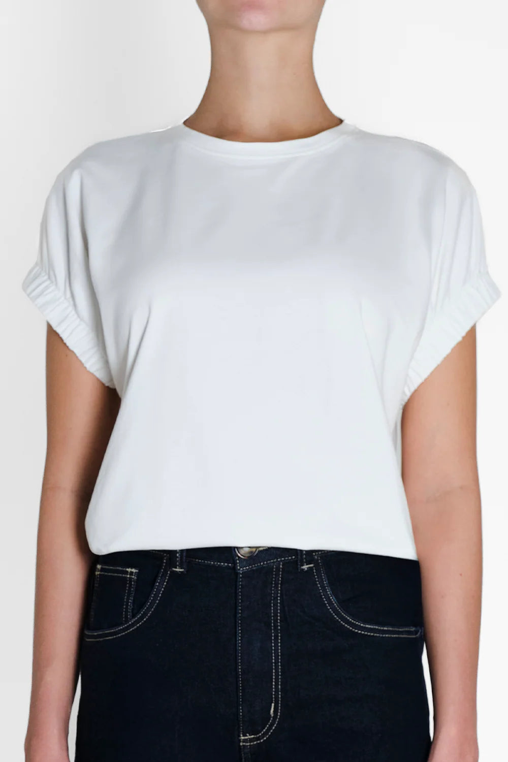Kumba Top