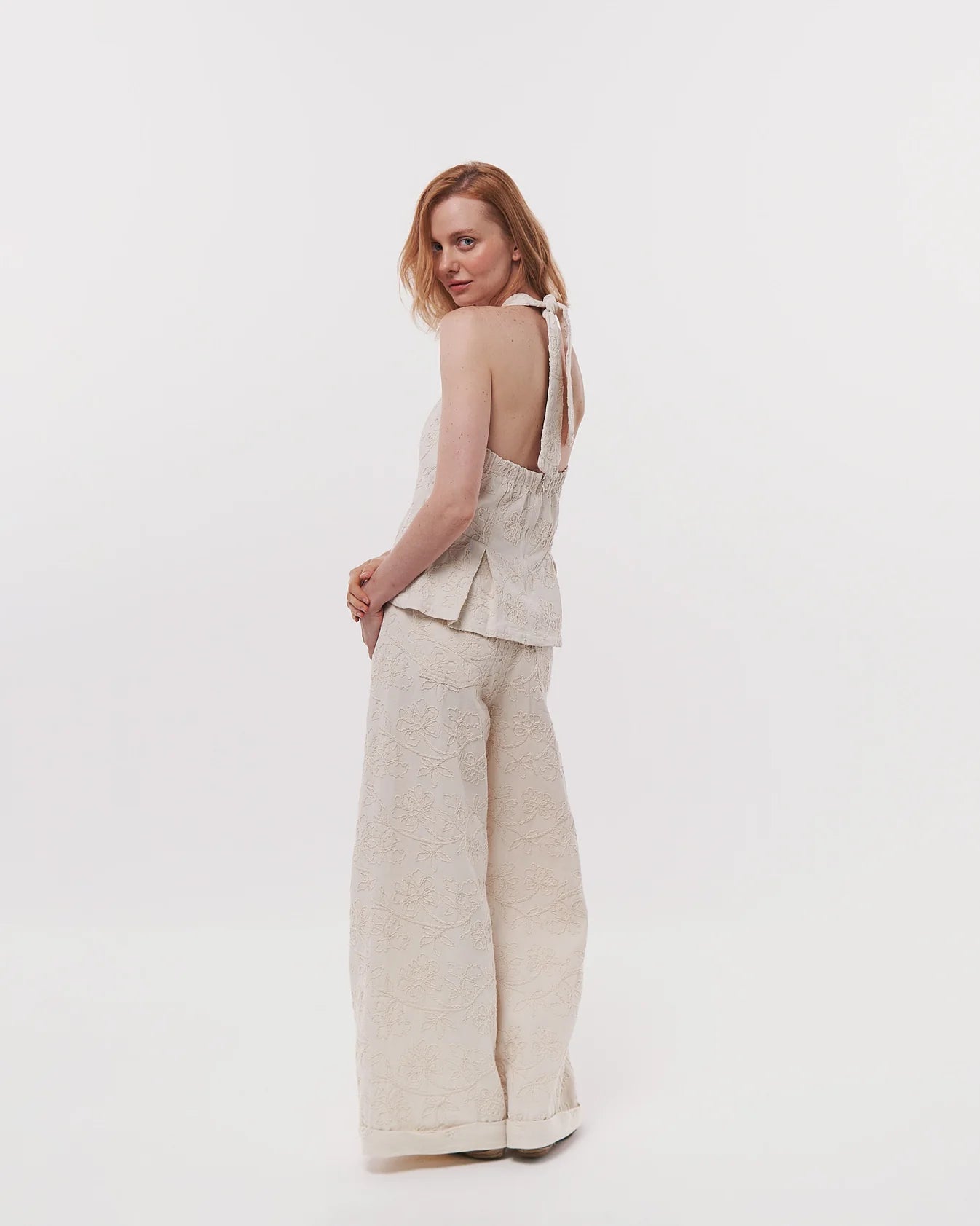 Florencia Jeans